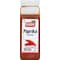 Badia Badia Paprika 16 oz. Bottle, PK6 90541 - alternate 2